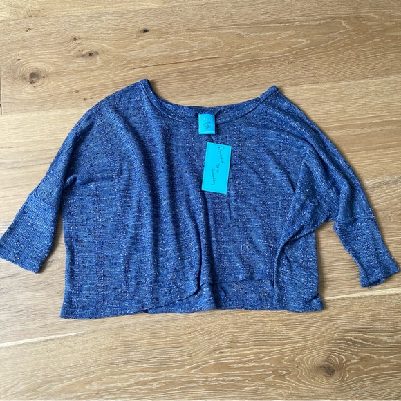 Beautiful summer clothes bundle - Picture 10 of 10